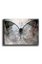 Wallity Kanvas Tablo 70 x 100 cm Multicolor